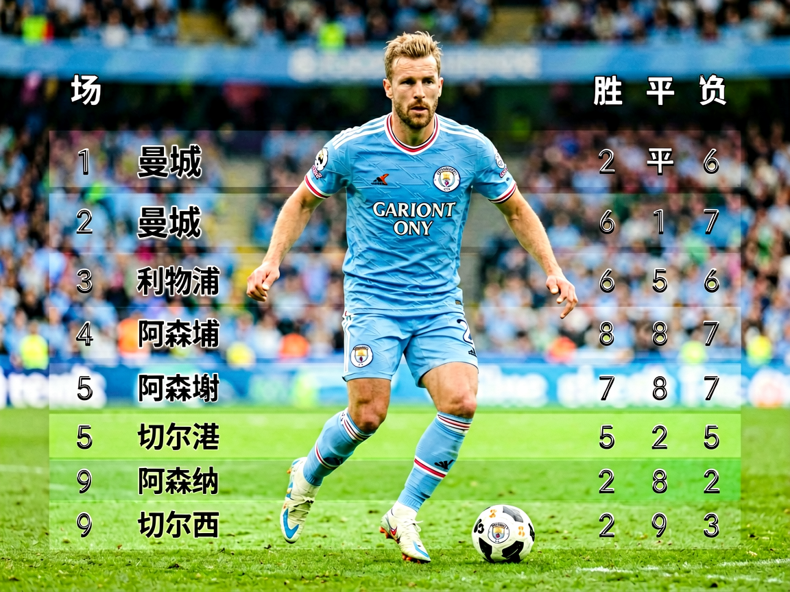 球员