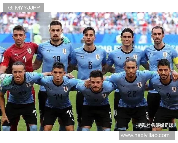 足球明星饮食揭秘:如何通过饮食提升竞技状态与身体素质