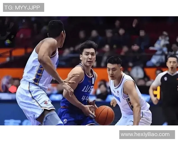 CBA北京对阵山东精彩直播视频回放及赛后分析分享