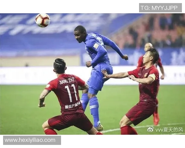 斯威与华夏幸福激战正酣谁能在这场较量中笑到最后