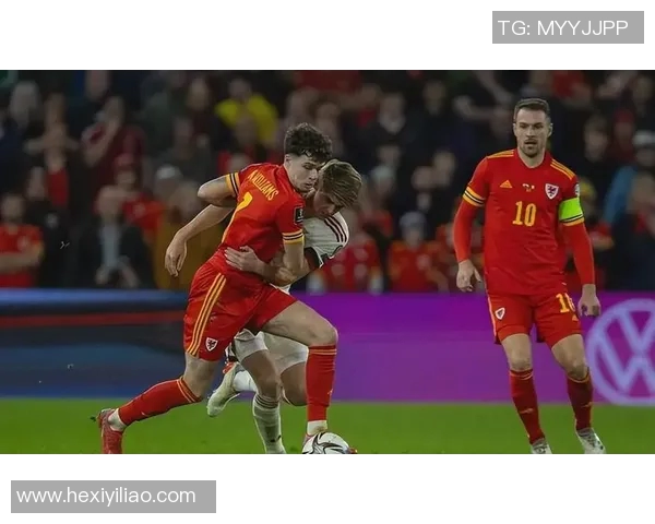 欧国联精彩对决挪威迎战保加利亚期待激烈较量与精彩进球