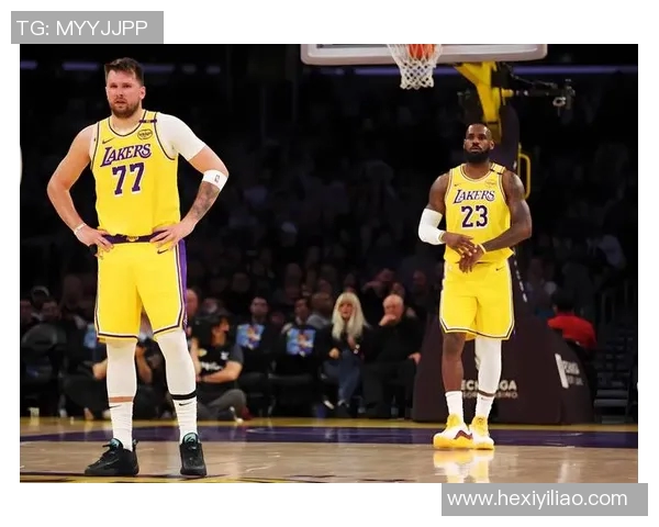 湖人公牛历史交锋战绩分析及近期表现对比