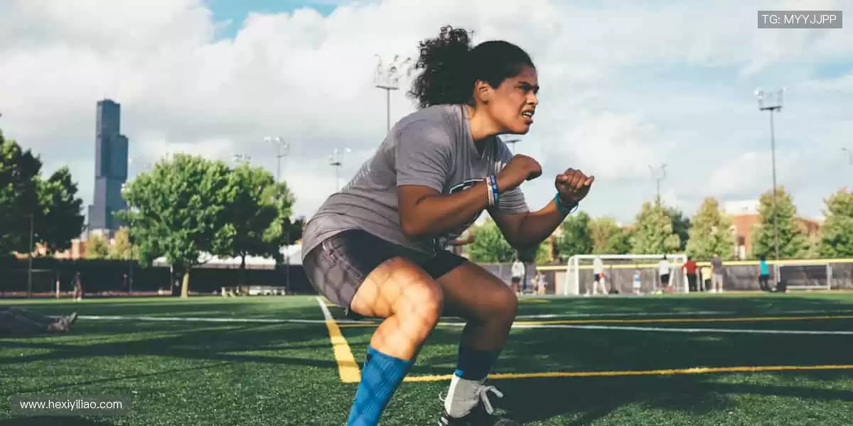 指尖掌控全球赛事,超清画质零时差直击!📺